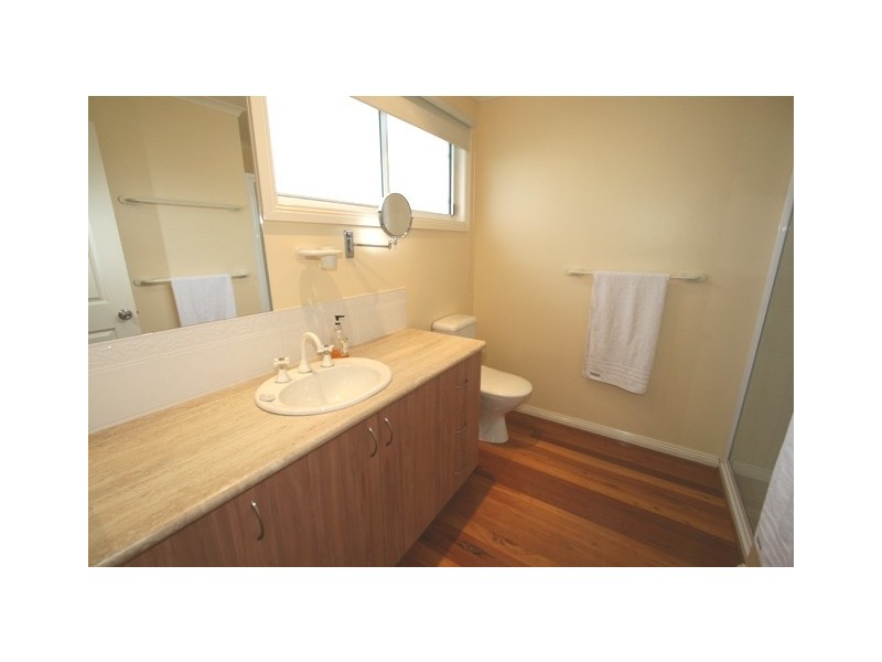 78 Katherine Circuit, Cowes VIC 3922