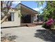 1 Kestral Court, Cowes VIC 3922