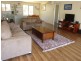 1 Kestral Court, Cowes VIC 3922