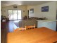 1 Kestral Court, Cowes VIC 3922