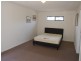 1 Kestral Court, Cowes VIC 3922
