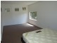 1 Kestral Court, Cowes VIC 3922