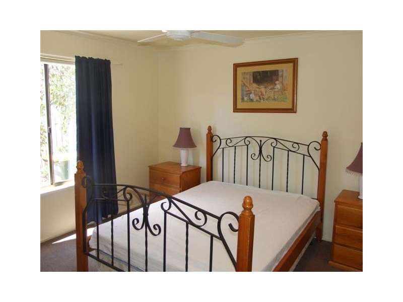 1 Kestral Court, Cowes VIC 3922