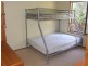 1 Kestral Court, Cowes VIC 3922