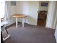 1 Kestral Court, Cowes VIC 3922
