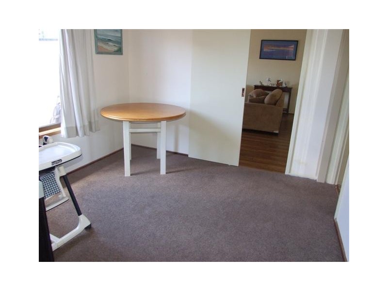 1 Kestral Court, Cowes VIC 3922
