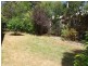 1 Kestral Court, Cowes VIC 3922