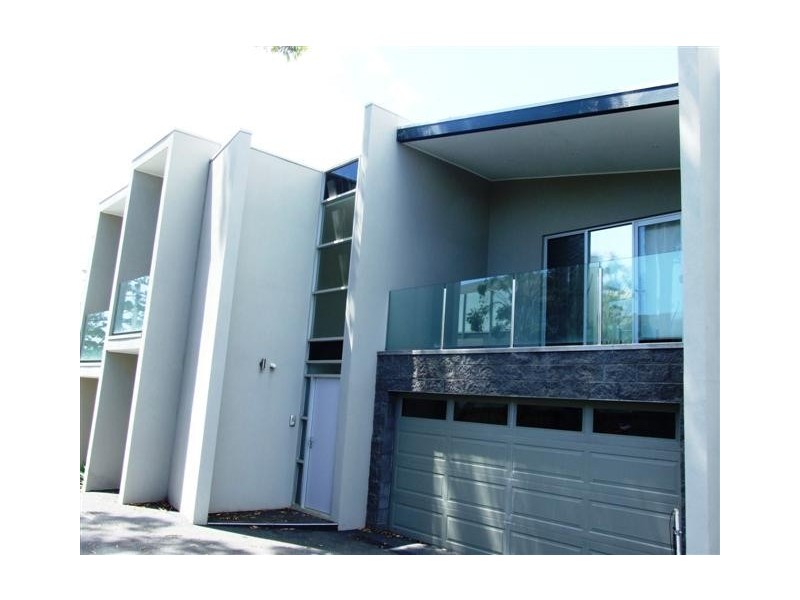 3/14 Steele Street, Cowes VIC 3922