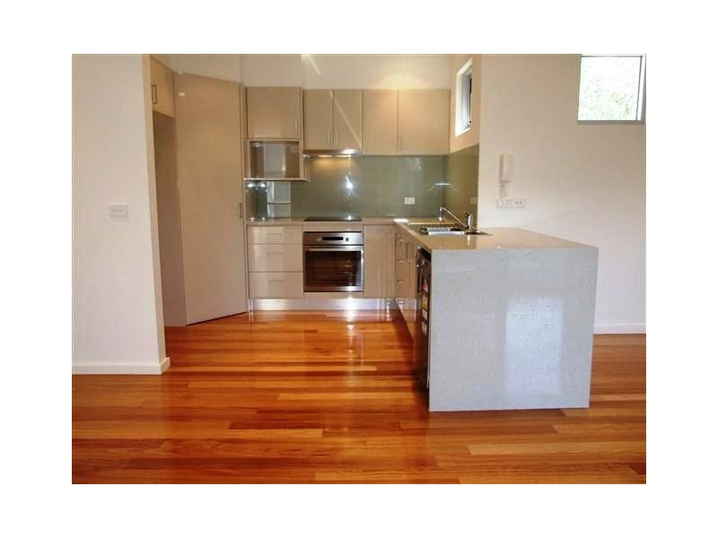 3/14 Steele Street, Cowes VIC 3922