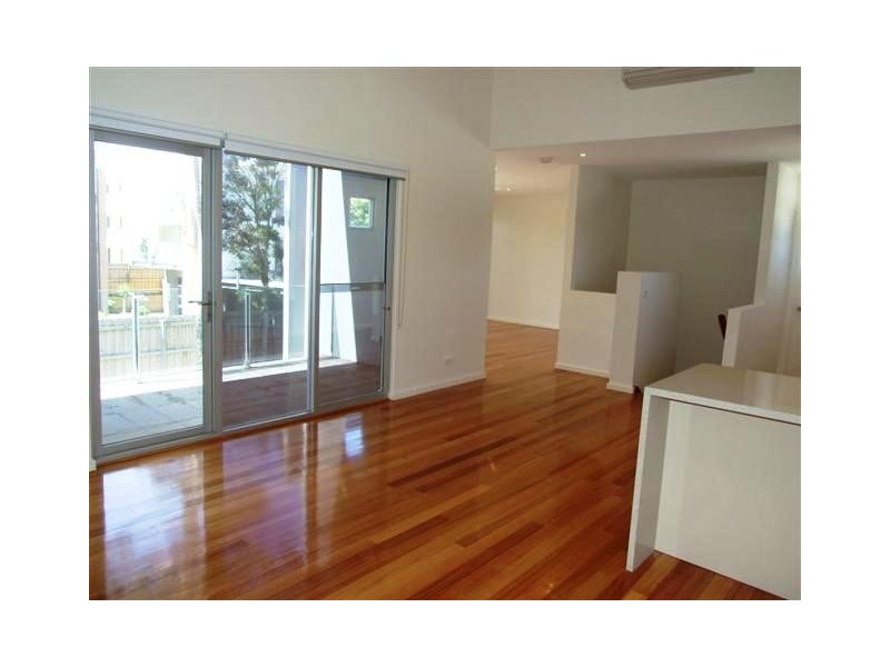 3/14 Steele Street, Cowes VIC 3922