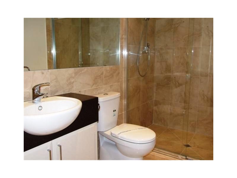 3/14 Steele Street, Cowes VIC 3922