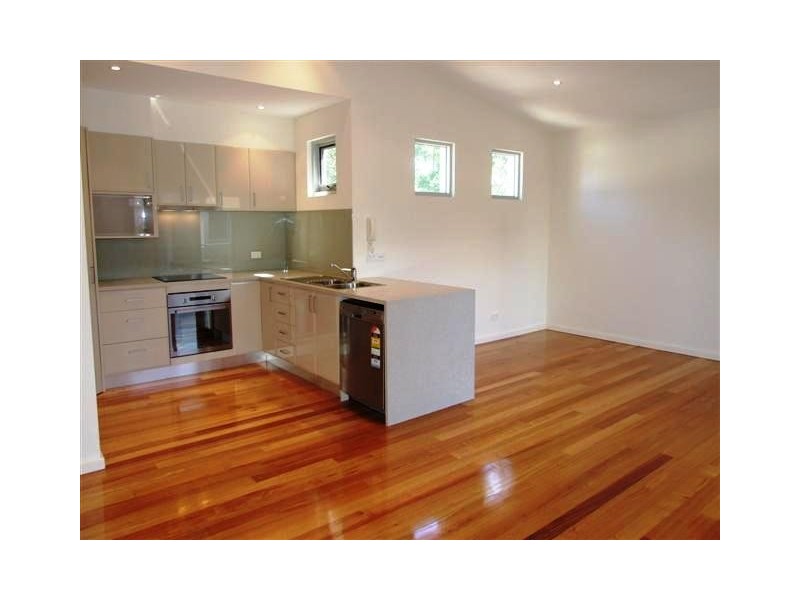 3/14 Steele Street, Cowes VIC 3922