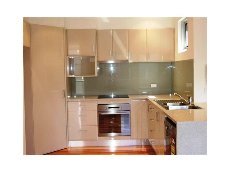 3/14 Steele Street, Cowes VIC 3922