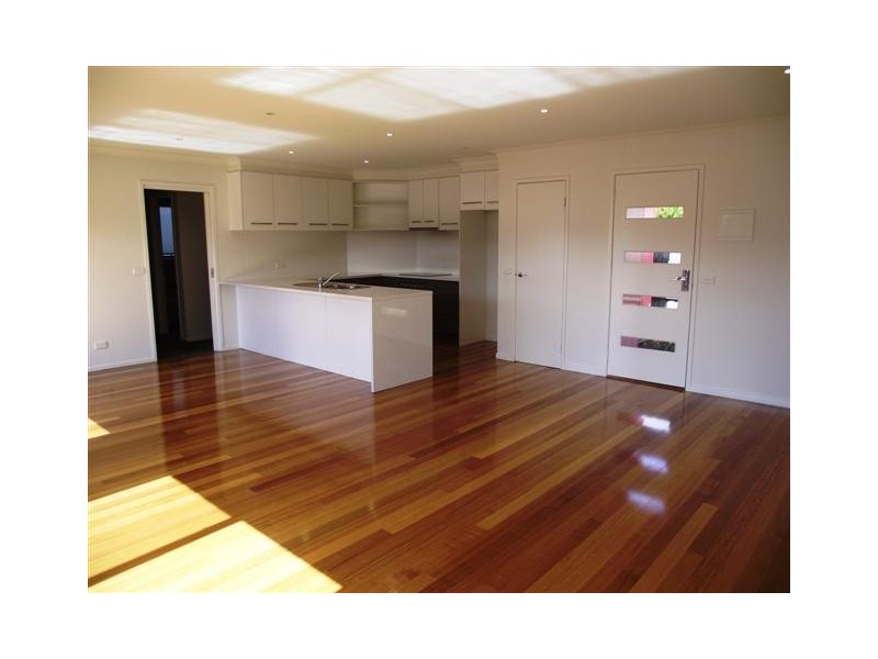 2/9 Goondiwindi Drive, Cowes VIC 3922