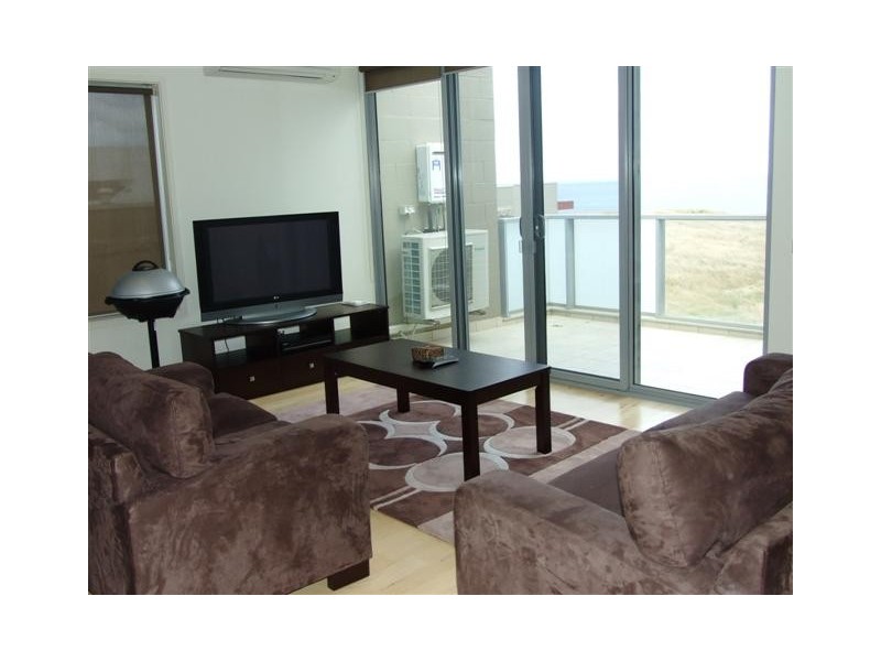 13.1.126 Shetland Heights Road, San Remo VIC 3925