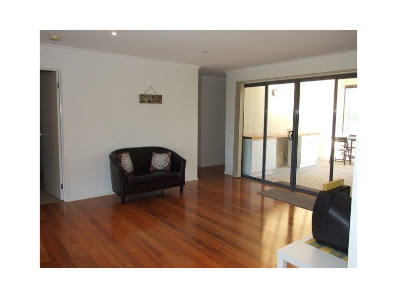 30 Katherine Circuit, Cowes VIC 3922