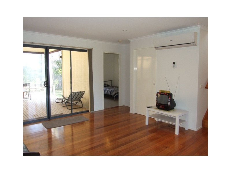 30 Katherine Circuit, Cowes VIC 3922