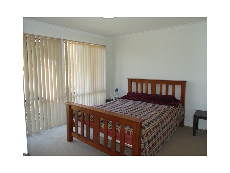 30 Katherine Circuit, Cowes VIC 3922