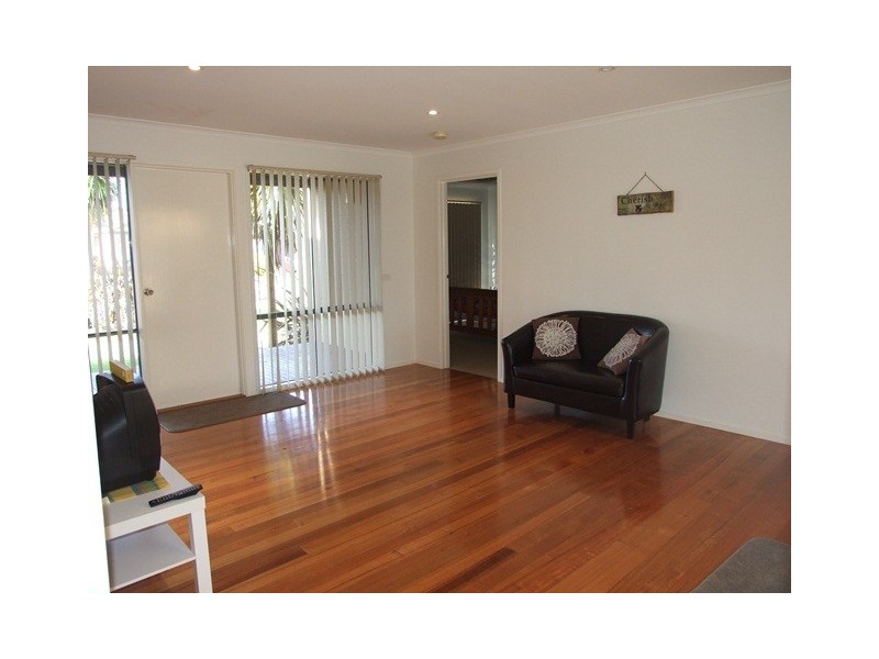 30 Katherine Circuit, Cowes VIC 3922