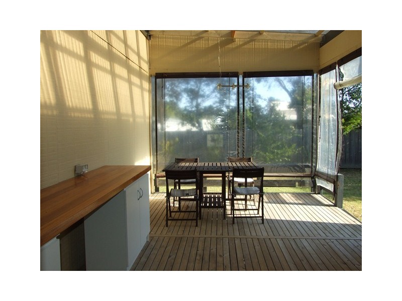 30 Katherine Circuit, Cowes VIC 3922