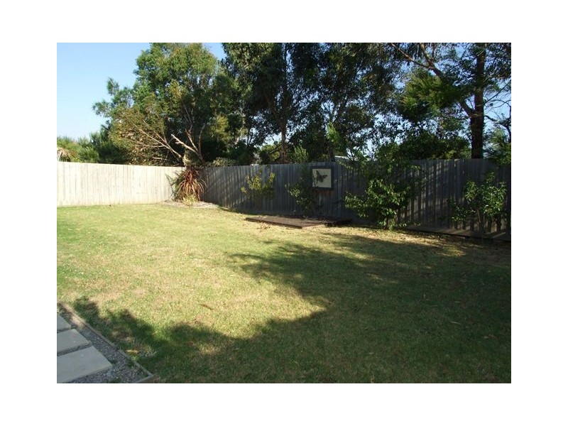 30 Katherine Circuit, Cowes VIC 3922