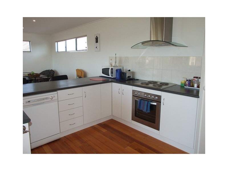 30 Katherine Circuit, Cowes VIC 3922