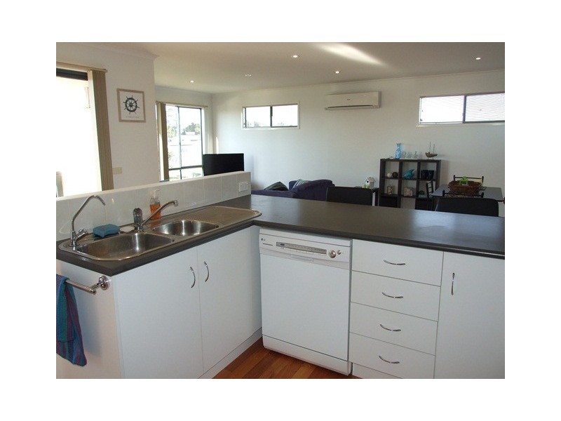 30 Katherine Circuit, Cowes VIC 3922