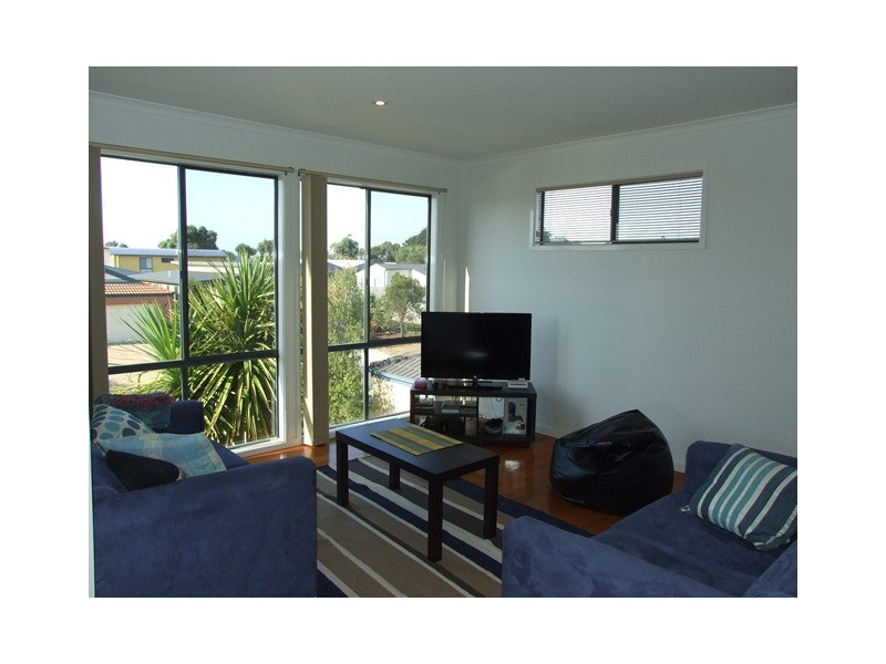 30 Katherine Circuit, Cowes VIC 3922