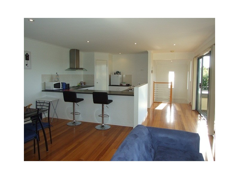 30 Katherine Circuit, Cowes VIC 3922