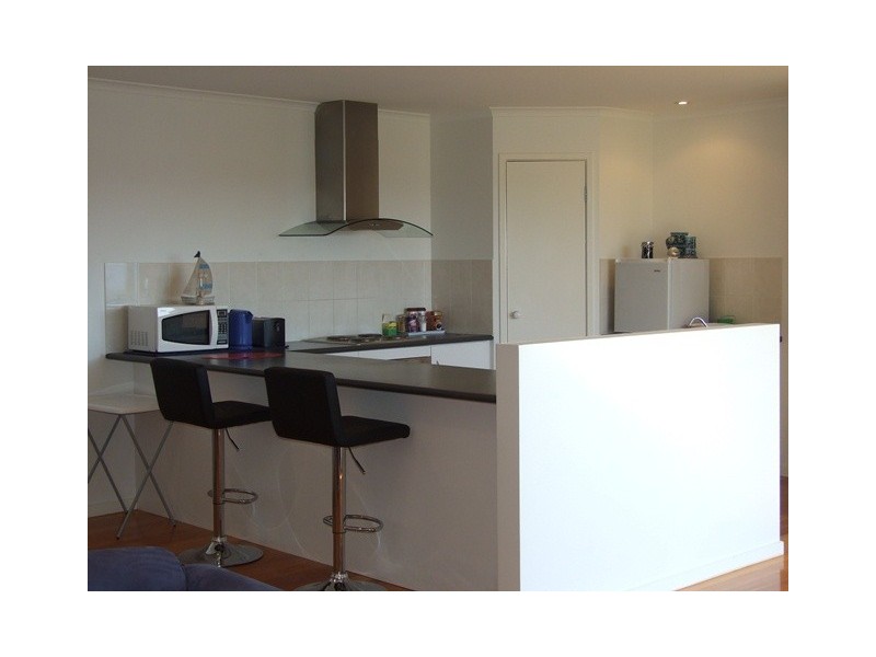 30 Katherine Circuit, Cowes VIC 3922