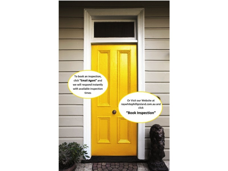 30 Katherine Circuit, Cowes VIC 3922