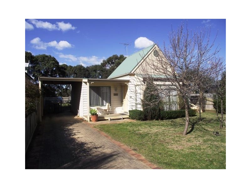 27 Sedgman Road, Wimbledon Heights VIC 3922
