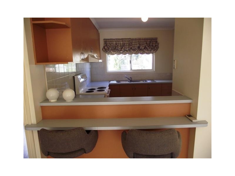 27 Sedgman Road, Wimbledon Heights VIC 3922