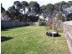 27 Sedgman Road, Wimbledon Heights VIC 3922