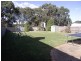 27 Sedgman Road, Wimbledon Heights VIC 3922