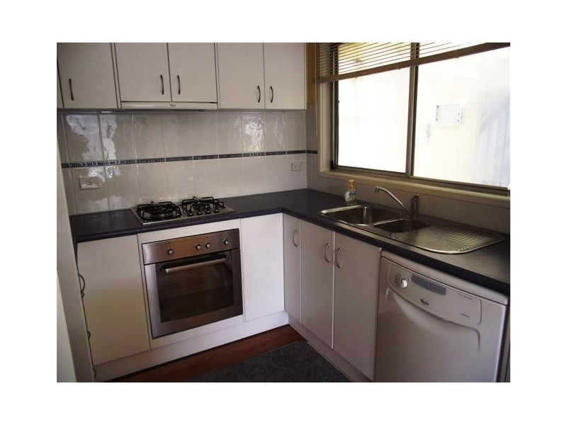 22 Birdwood Avenue, Cowes VIC 3922