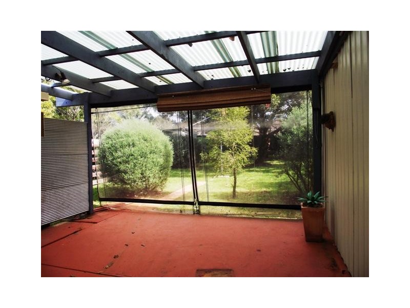 22 Birdwood Avenue, Cowes VIC 3922