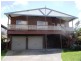 6 Seaspray Avenue, Cape Woolamai VIC 3925