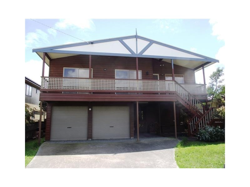 6 Seaspray Avenue, Cape Woolamai VIC 3925