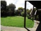 6 Seaspray Avenue, Cape Woolamai VIC 3925