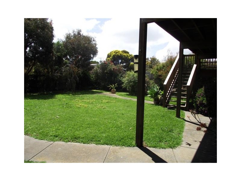 6 Seaspray Avenue, Cape Woolamai VIC 3925
