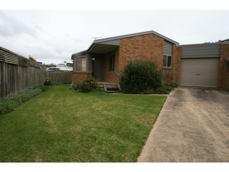 4/44 Walton Street, Rhyll VIC 3923