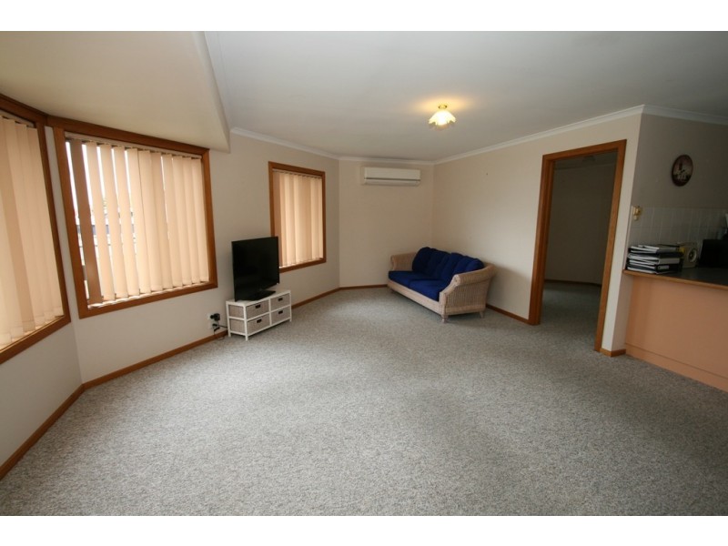 4/44 Walton Street, Rhyll VIC 3923