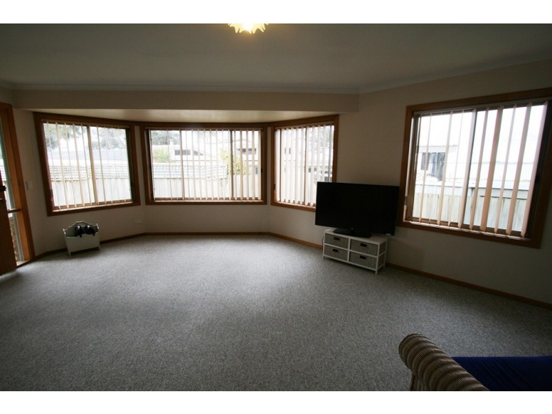 4/44 Walton Street, Rhyll VIC 3923