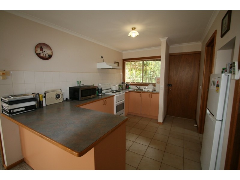 4/44 Walton Street, Rhyll VIC 3923