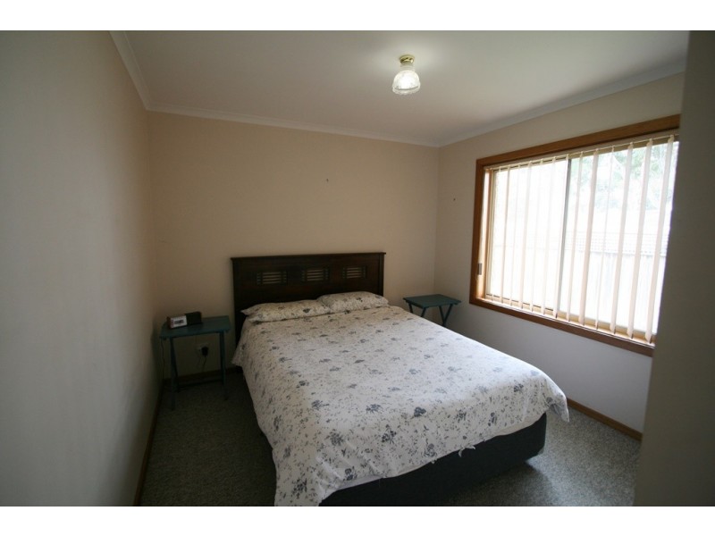 4/44 Walton Street, Rhyll VIC 3923