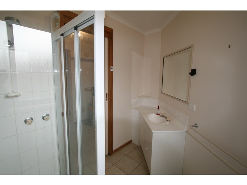 4/44 Walton Street, Rhyll VIC 3923