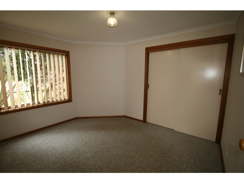 4/44 Walton Street, Rhyll VIC 3923