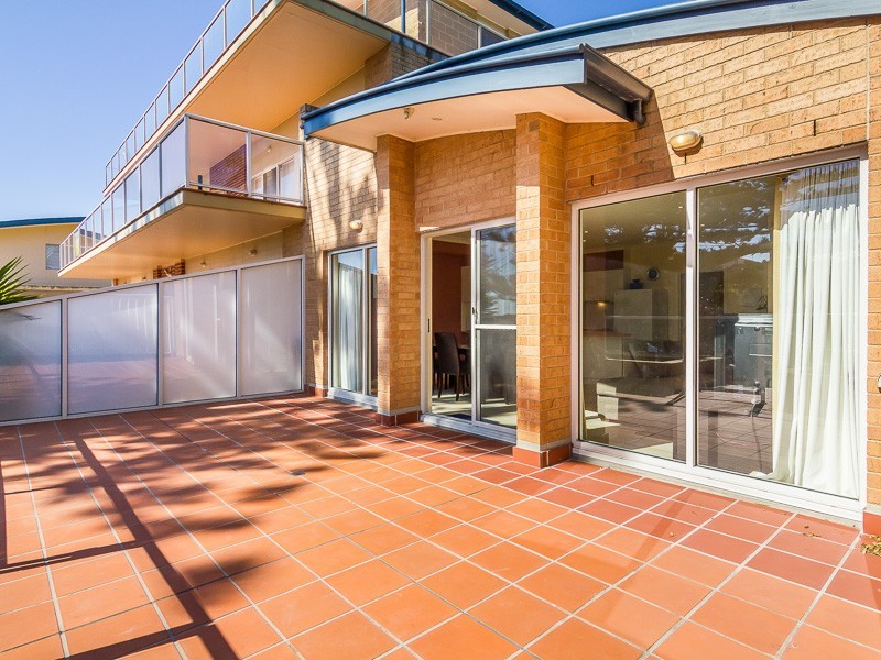 25/1-3 Warley Avenue, Cowes VIC 3922