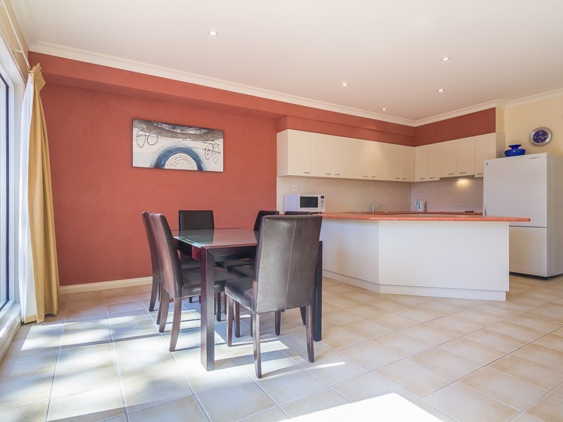 25/1-3 Warley Avenue, Cowes VIC 3922